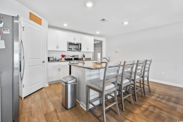 $308,999 | 232 Harvest Rdg Way, Conway, SC 29527