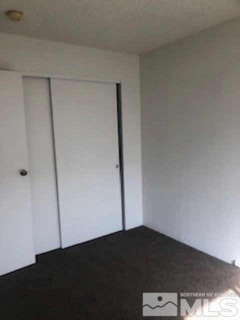 1408 East 9th Street, Unit 2 Reno, NV 89512 - Photo 9 of 10 a view of balcony