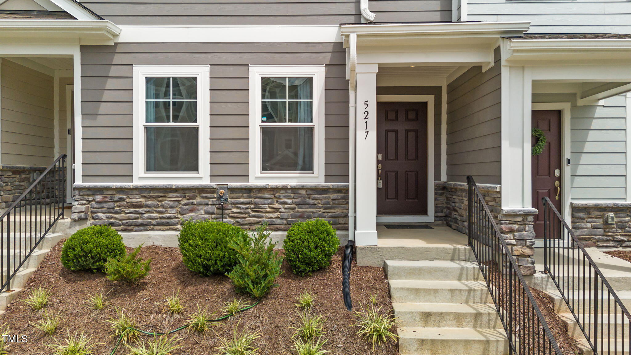 5217 Invention Way Raleigh, NC 27616 - Photo 3 of 30 5-web-or-mls-DJI_20250811121326_0476_D