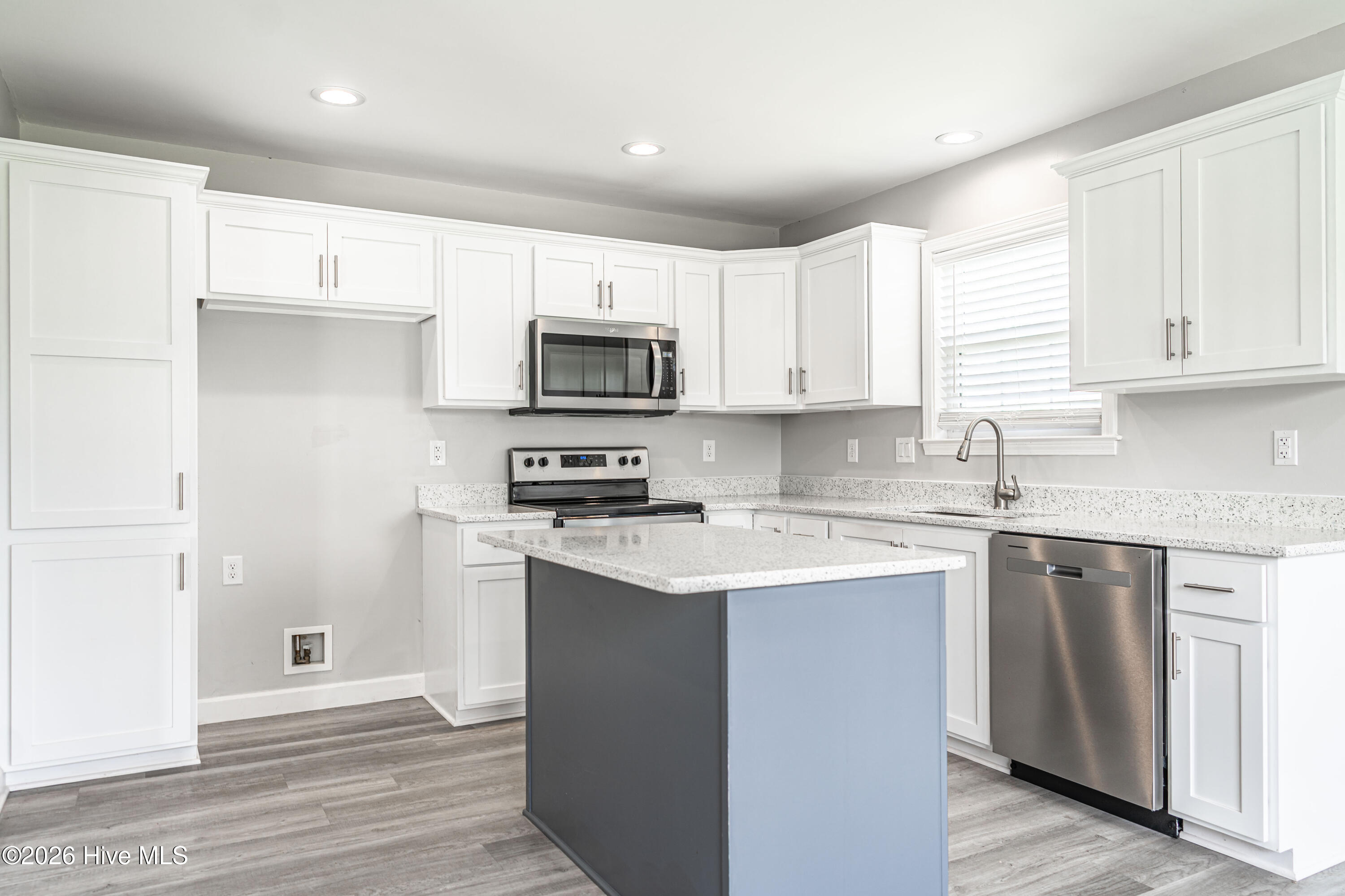 253 Farmstead Court Rockingham, NC 28379 - Photo 12 of 40