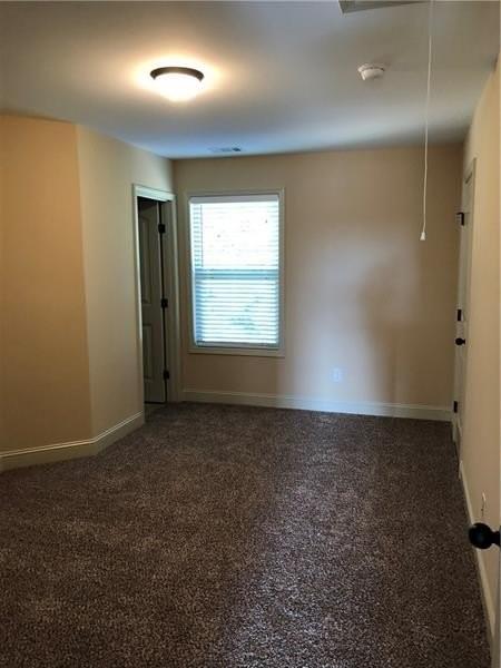 2232 Chance Lane Grayson, GA 30017 - Photo 19 of 25