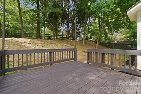 $360,000 | 127 Citation Drive, Mooresville, NC 28117