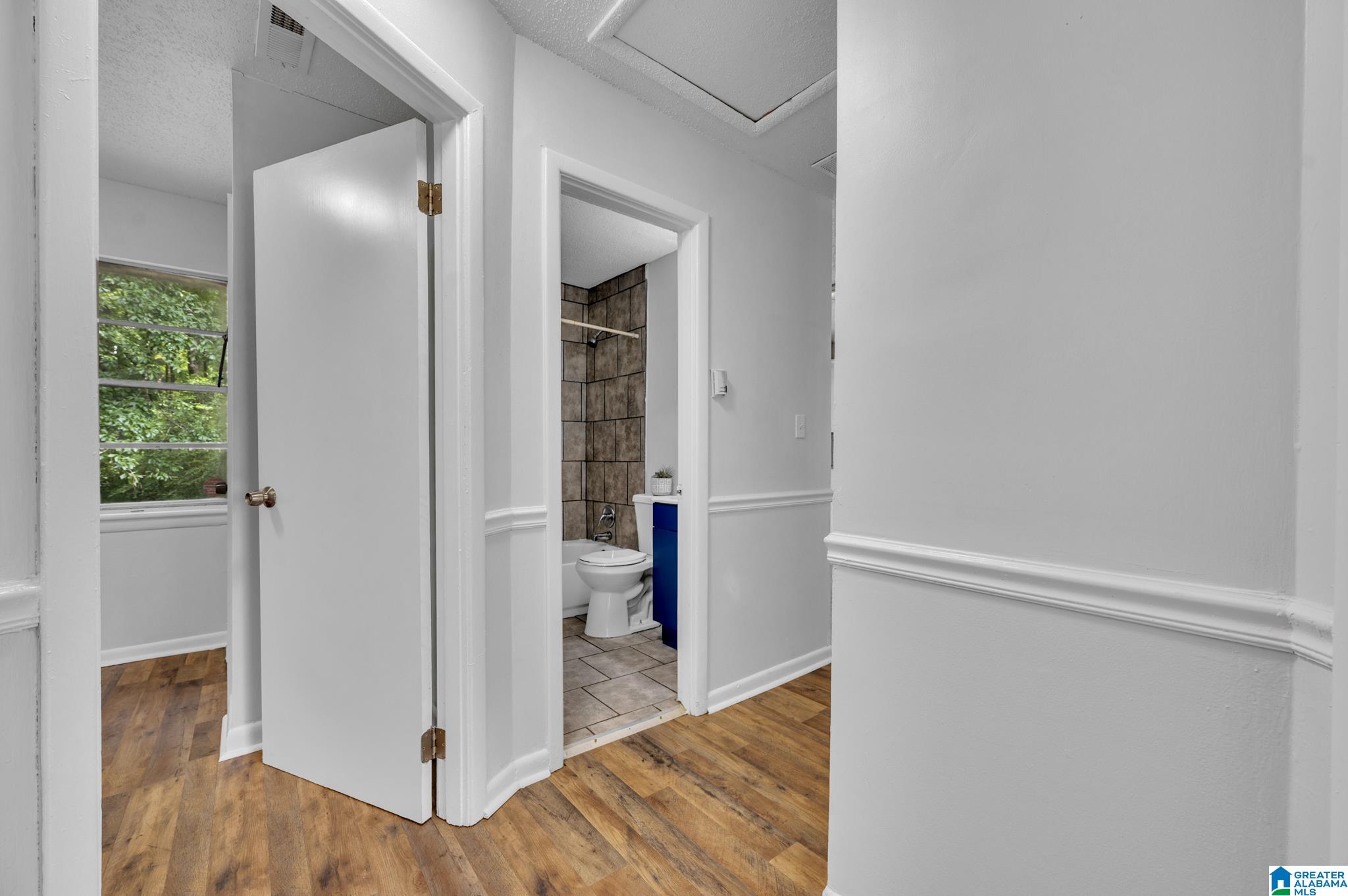 1001 5 Mile Road Birmingham, AL 35215 - Photo 24 of 26