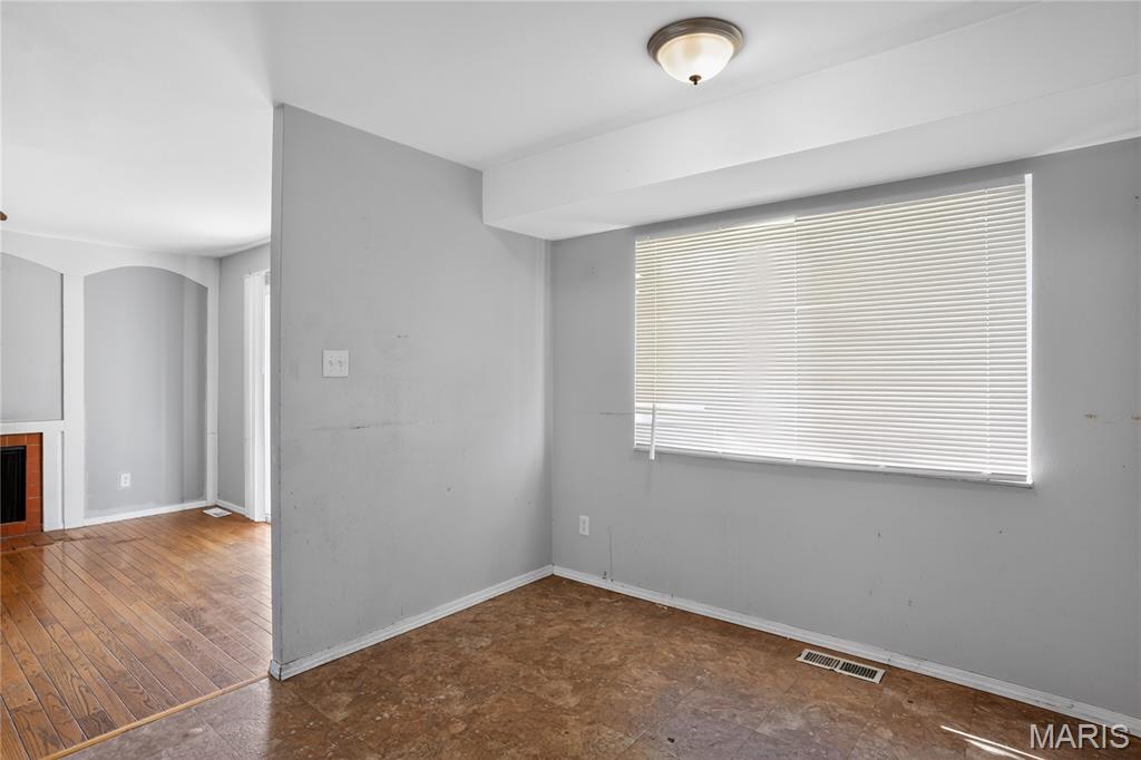 11874 Beckett Fall Road Florissant, MO 63033 - Photo 12 of 34