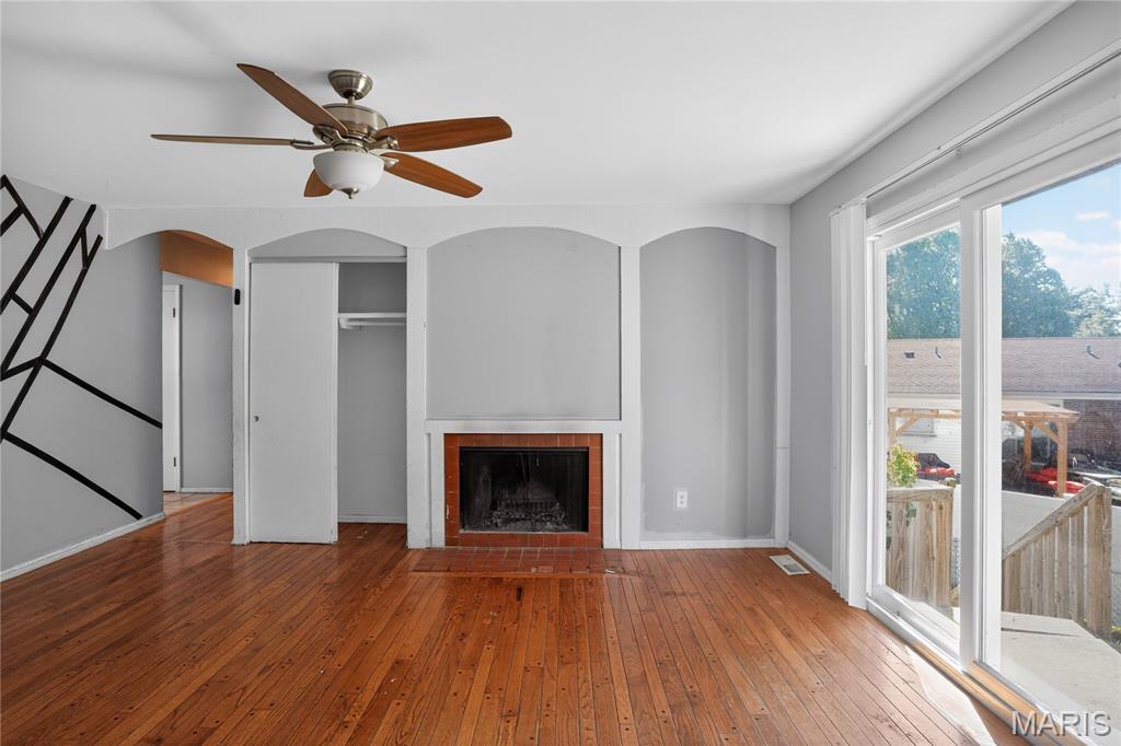 11874 Beckett Fall Road Florissant, MO 63033 - Photo 14 of 34