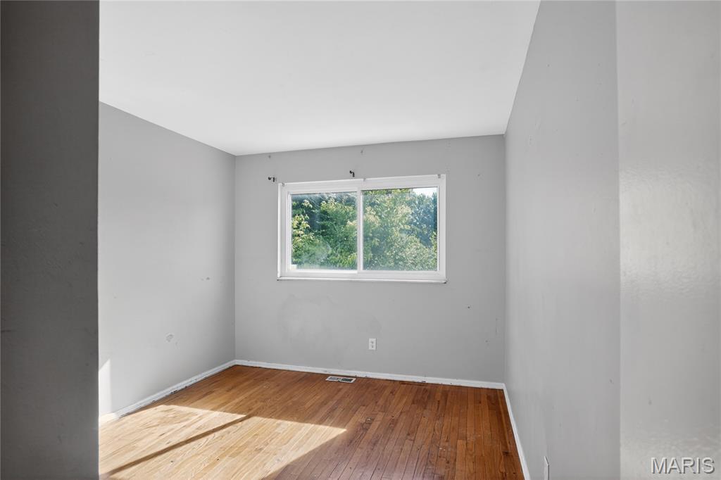 11874 Beckett Fall Road Florissant, MO 63033 - Photo 15 of 34