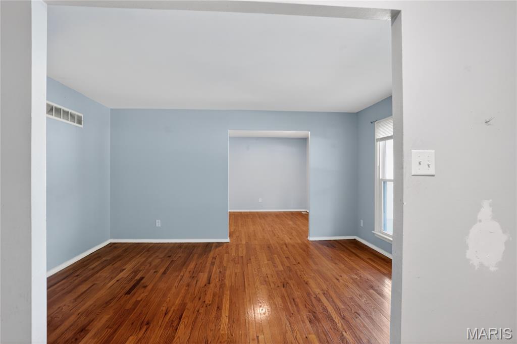 11874 Beckett Fall Road Florissant, MO 63033 - Photo 16 of 34