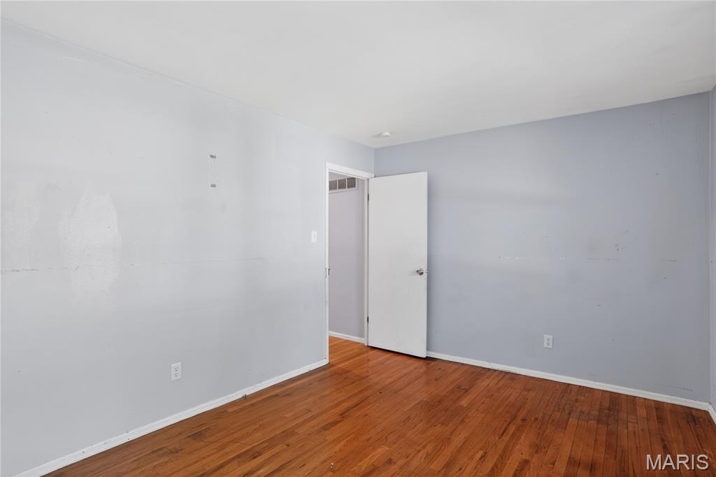 11874 Beckett Fall Road Florissant, MO 63033 - Photo 17 of 34