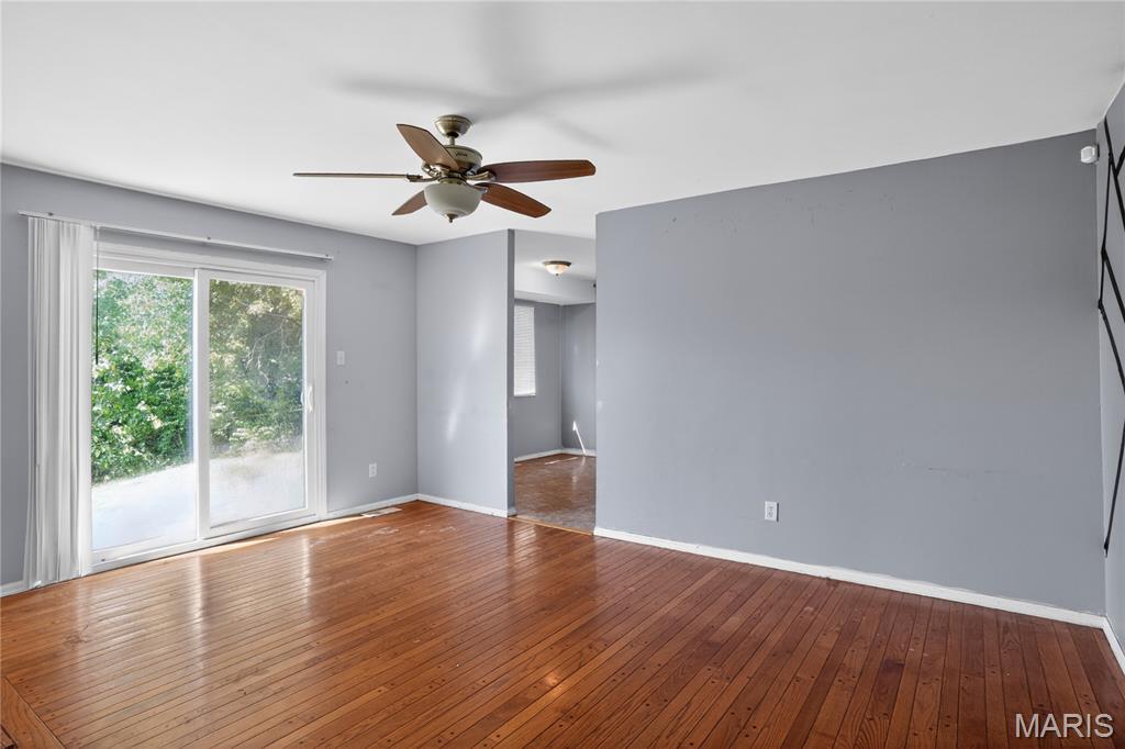 11874 Beckett Fall Road Florissant, MO 63033 - Photo 19 of 34
