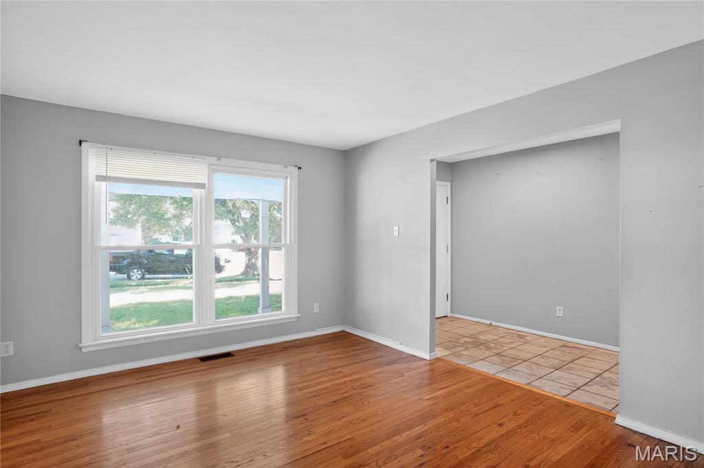 11874 Beckett Fall Road Florissant, MO 63033 - Photo 21 of 34