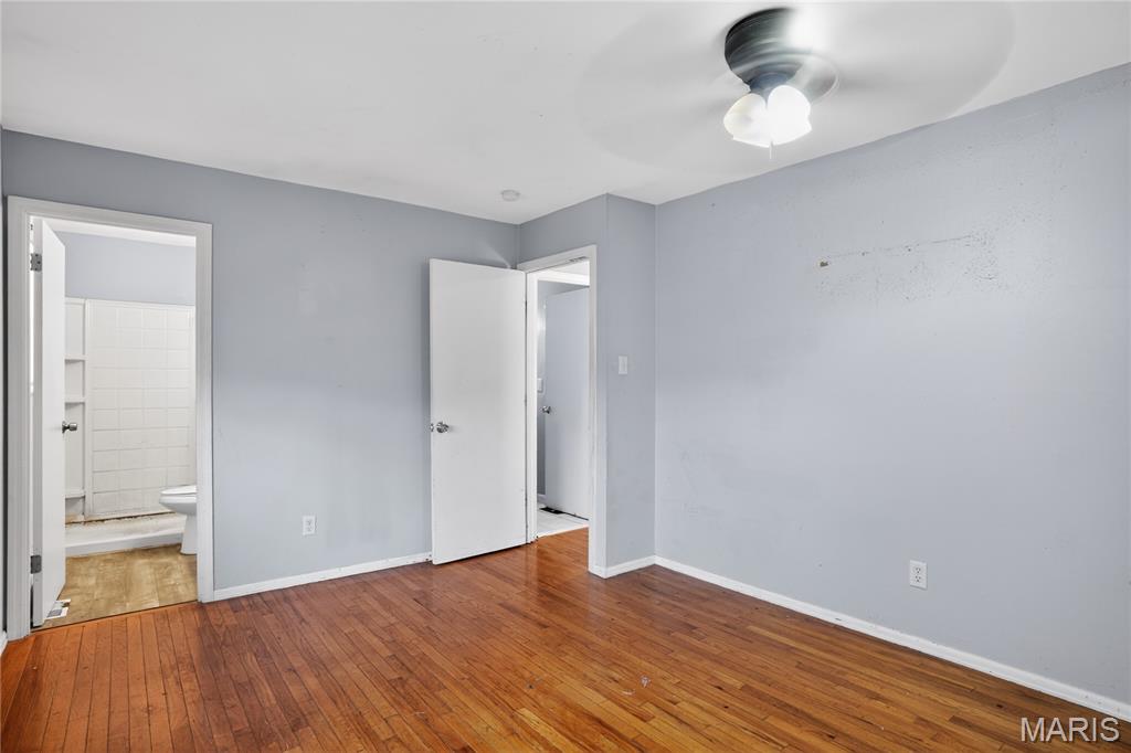 11874 Beckett Fall Road Florissant, MO 63033 - Photo 25 of 34