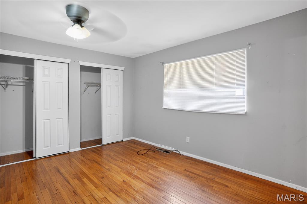 11874 Beckett Fall Road Florissant, MO 63033 - Photo 27 of 34