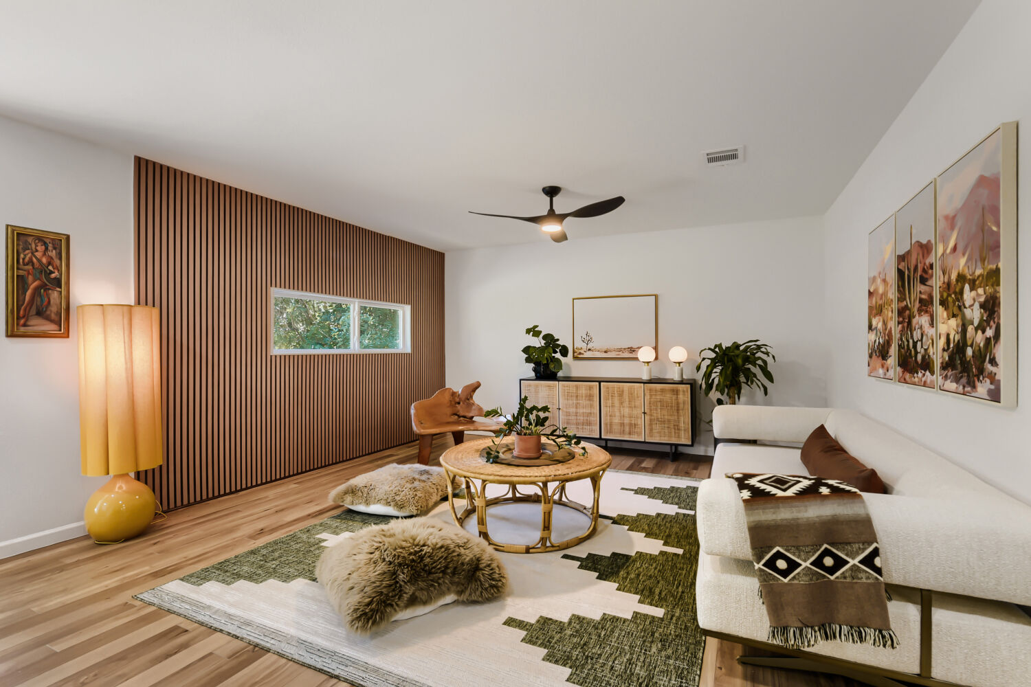 304 Sheraton Avenue Austin, TX 78745 - Photo 4 of 32