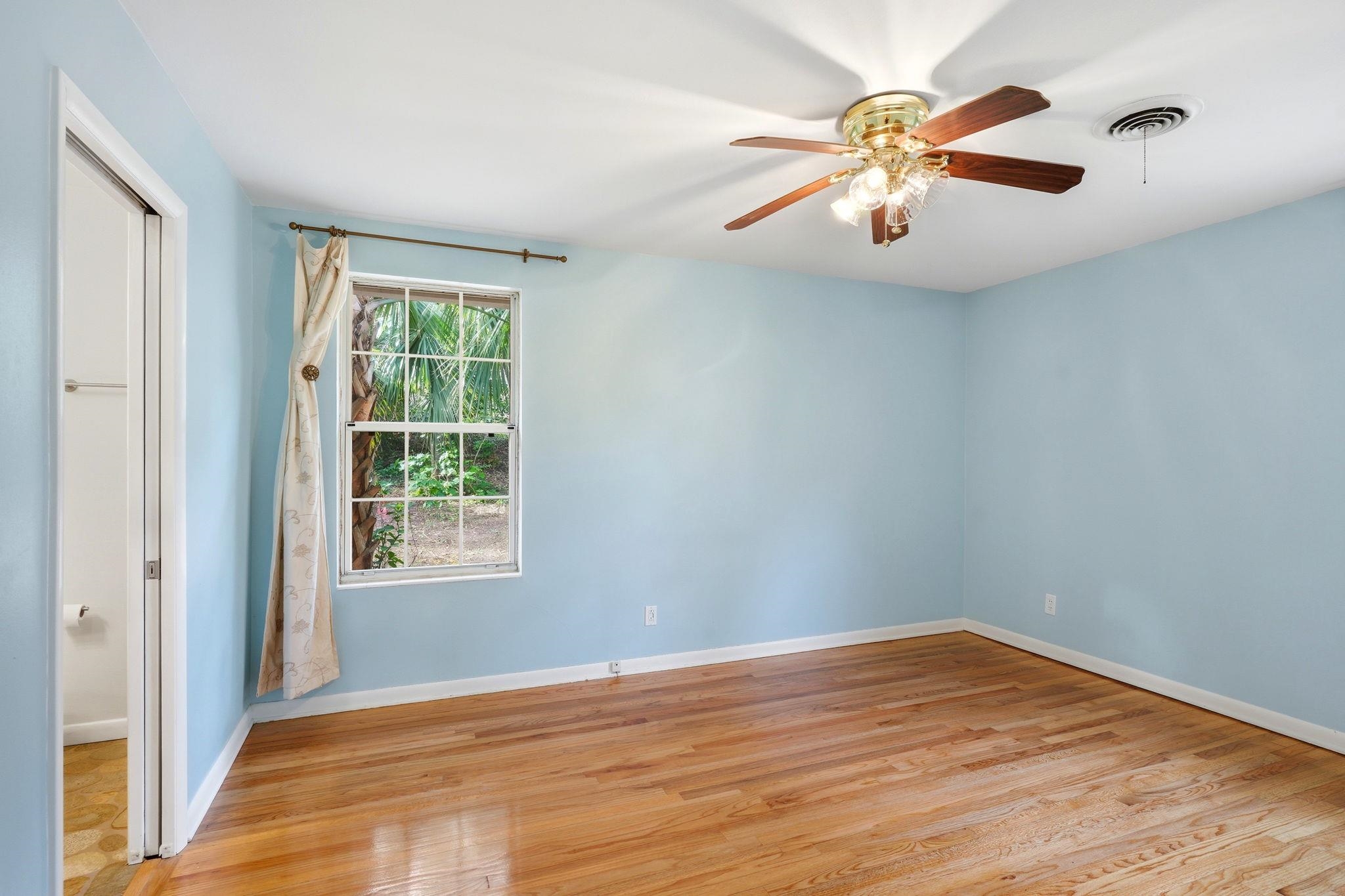 1923 Sharon Road Tallahassee, FL 32303 - Photo 40 of 52