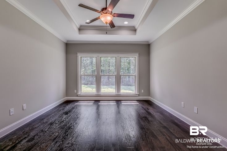974 Charleston Loop Fairhope, AL 36532 - Photo 15 of 36