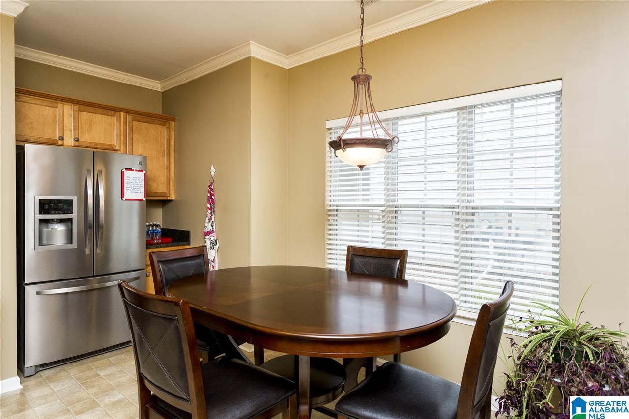 108 Holland Trail Pelham, AL 35124 - Photo 8 of 23
