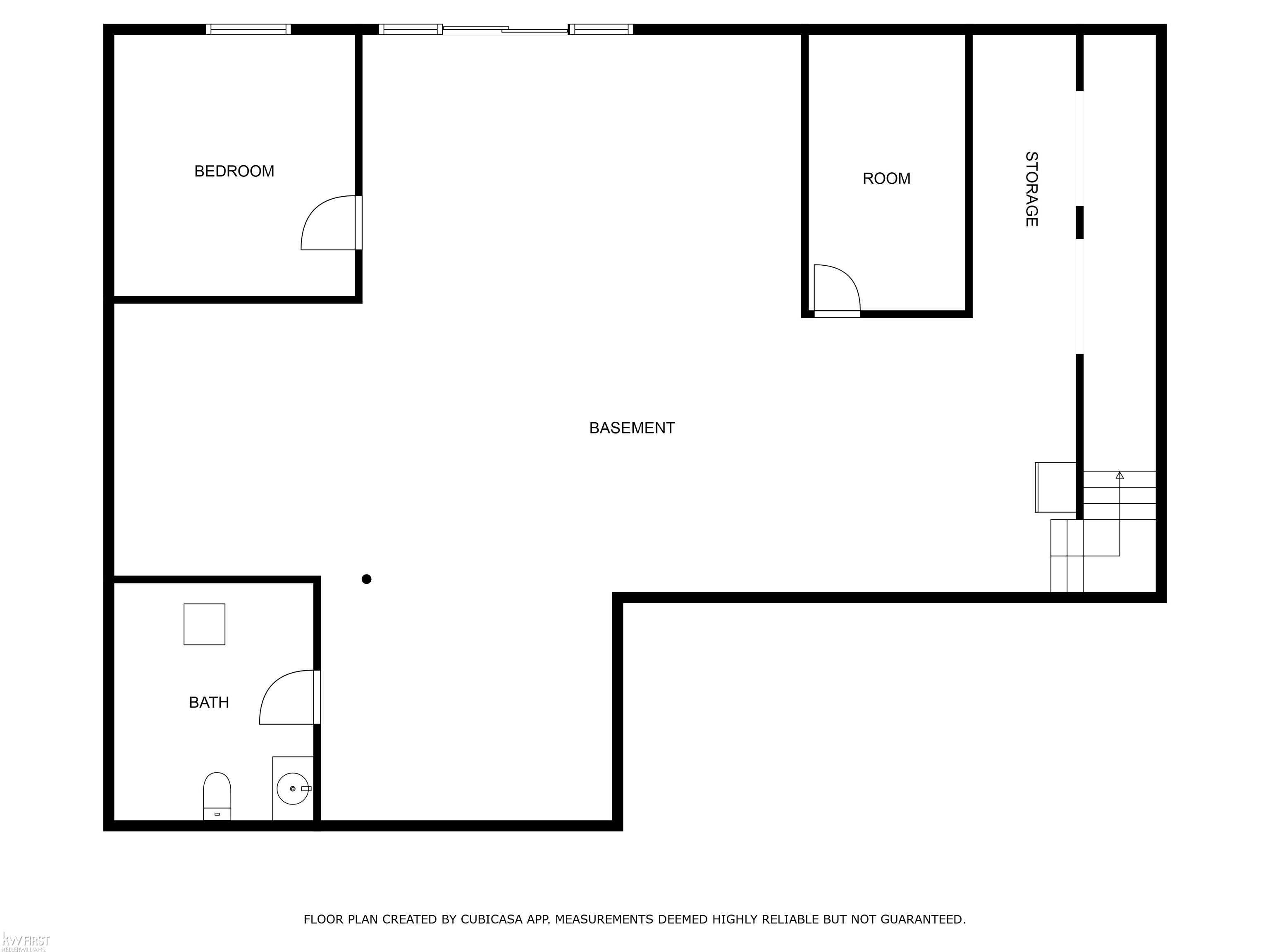 3641 Timber Ridge Drive Metamora, MI 48455 - Photo 60 of 75 50174992-1d7995cd-a7a2-4c6c-83d2-d98403d3b088.JPG