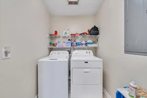 $250,000 | 68 Penn Avenue, New Castle, VA 24127