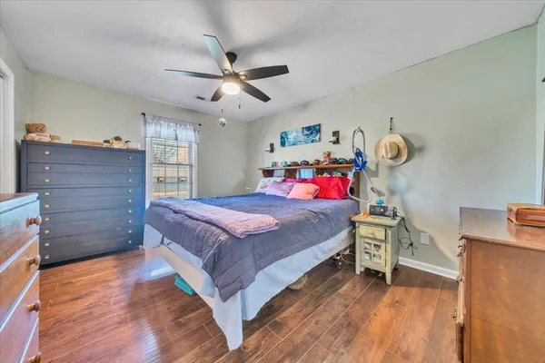 $250,000 | 68 Penn Avenue, New Castle, VA 24127
