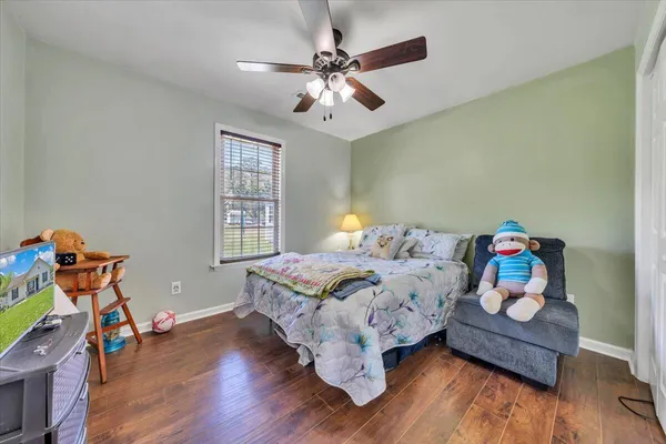 $250,000 | 68 Penn Avenue, New Castle, VA 24127