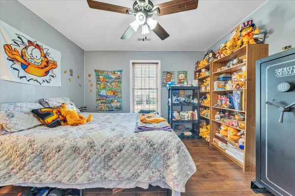 $250,000 | 68 Penn Avenue, New Castle, VA 24127