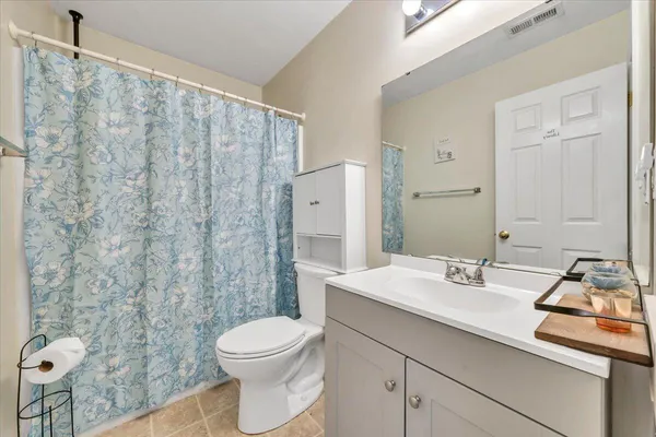 $250,000 | 68 Penn Avenue, New Castle, VA 24127