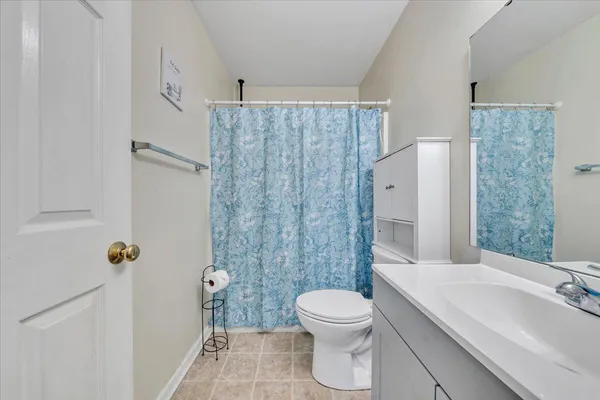 $250,000 | 68 Penn Avenue, New Castle, VA 24127