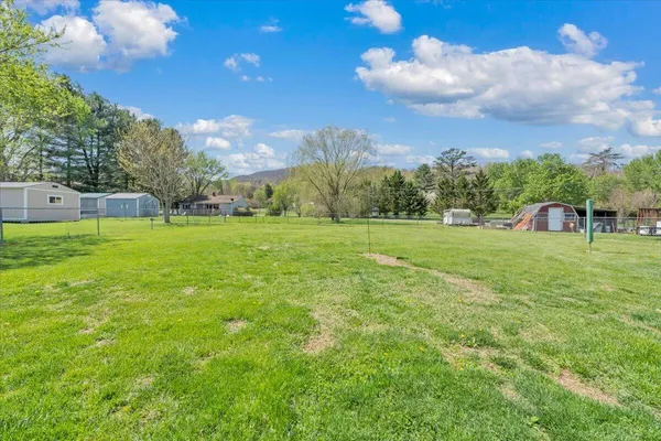 $250,000 | 68 Penn Avenue, New Castle, VA 24127