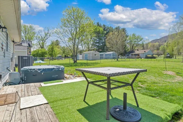 $250,000 | 68 Penn Avenue, New Castle, VA 24127