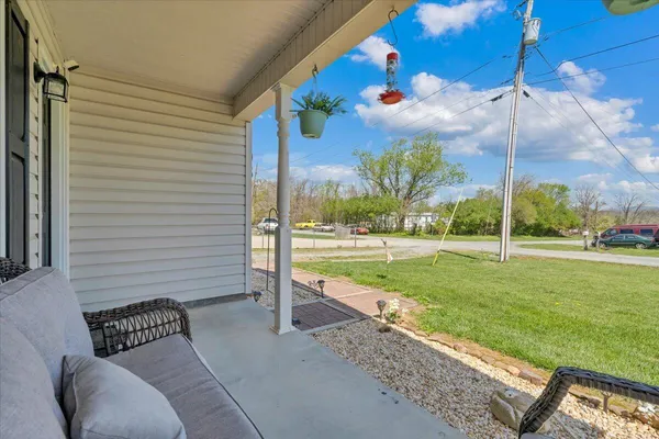 $250,000 | 68 Penn Avenue, New Castle, VA 24127