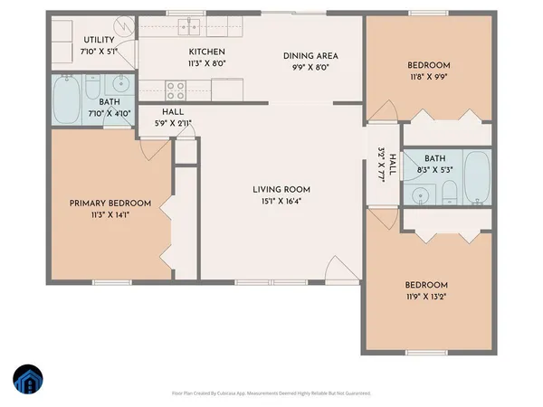 $250,000 | 68 Penn Avenue, New Castle, VA 24127