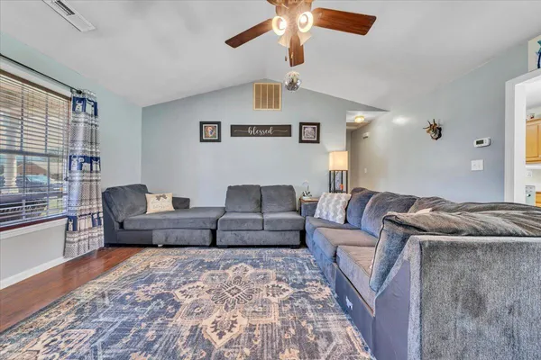 $250,000 | 68 Penn Avenue, New Castle, VA 24127