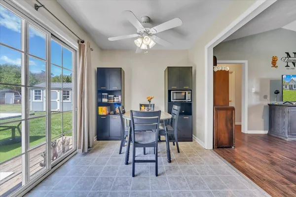 $250,000 | 68 Penn Avenue, New Castle, VA 24127