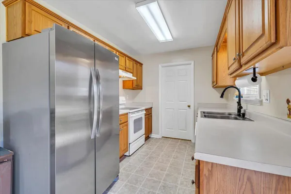 $250,000 | 68 Penn Avenue, New Castle, VA 24127