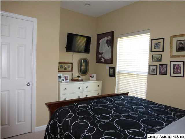 293 Nottingham Drive Calera, AL 35040 - Photo 19 of 30