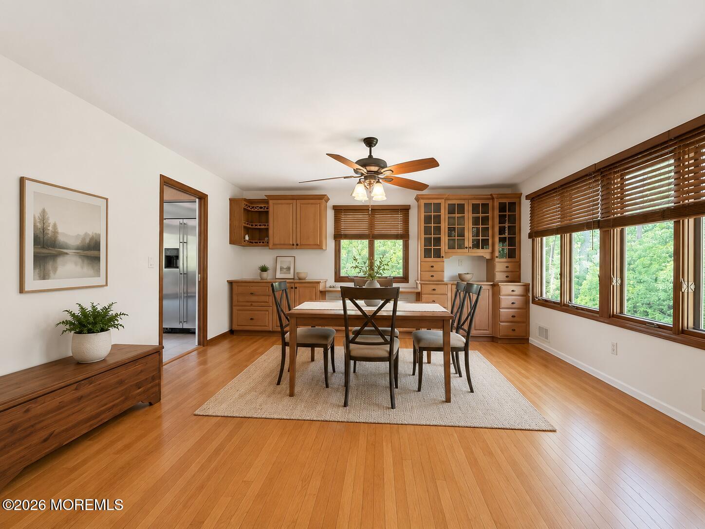 2 Borden Road Middletown, NJ 07748 - Photo 6 of 28 624484CC-3ACD-4C22-97F4-3753B439E792