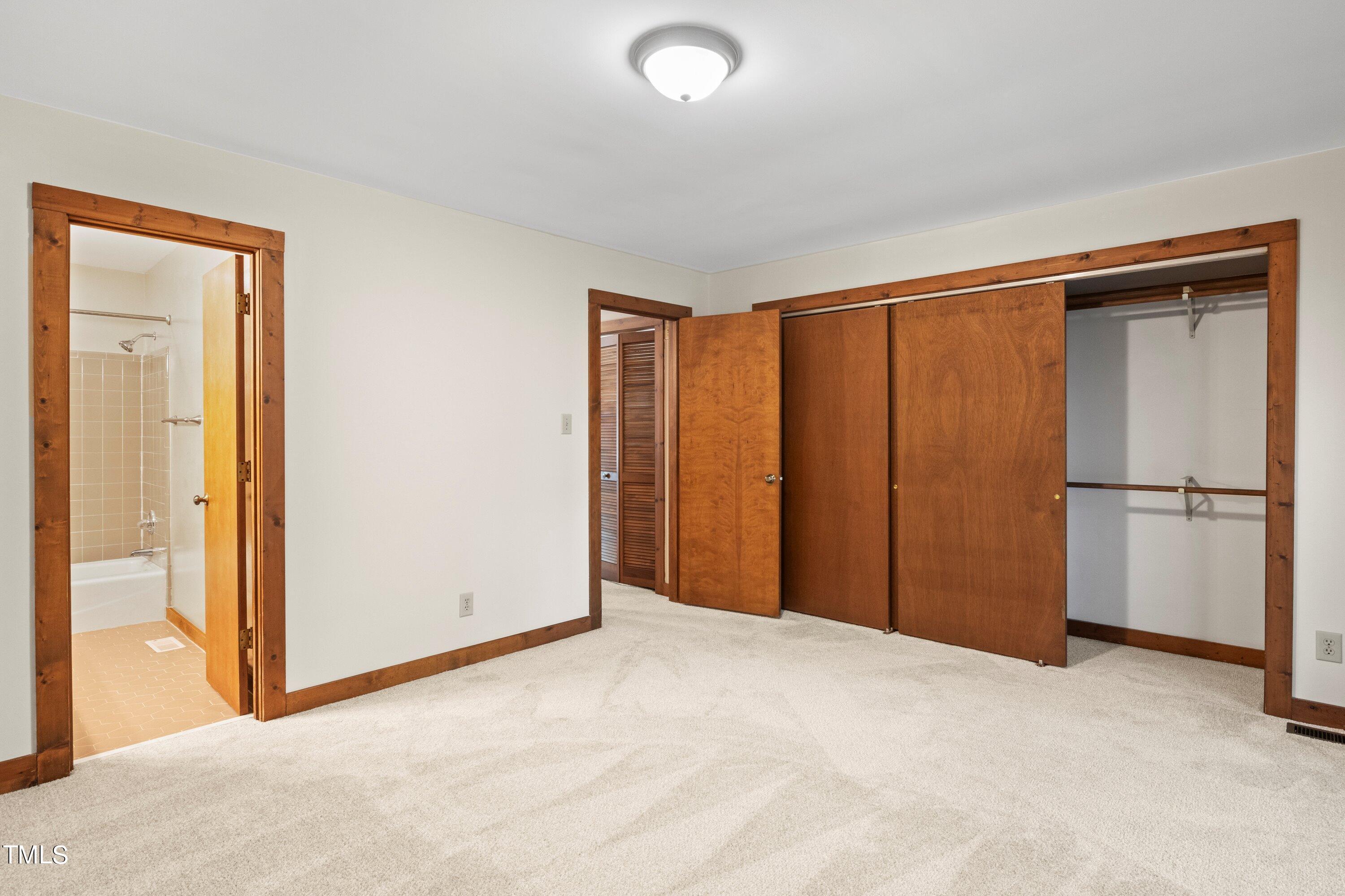 2605 Sawmill Road Raleigh, NC 27613 - Photo 16 of 23 24-202405282605 Sawmill Rd_0007