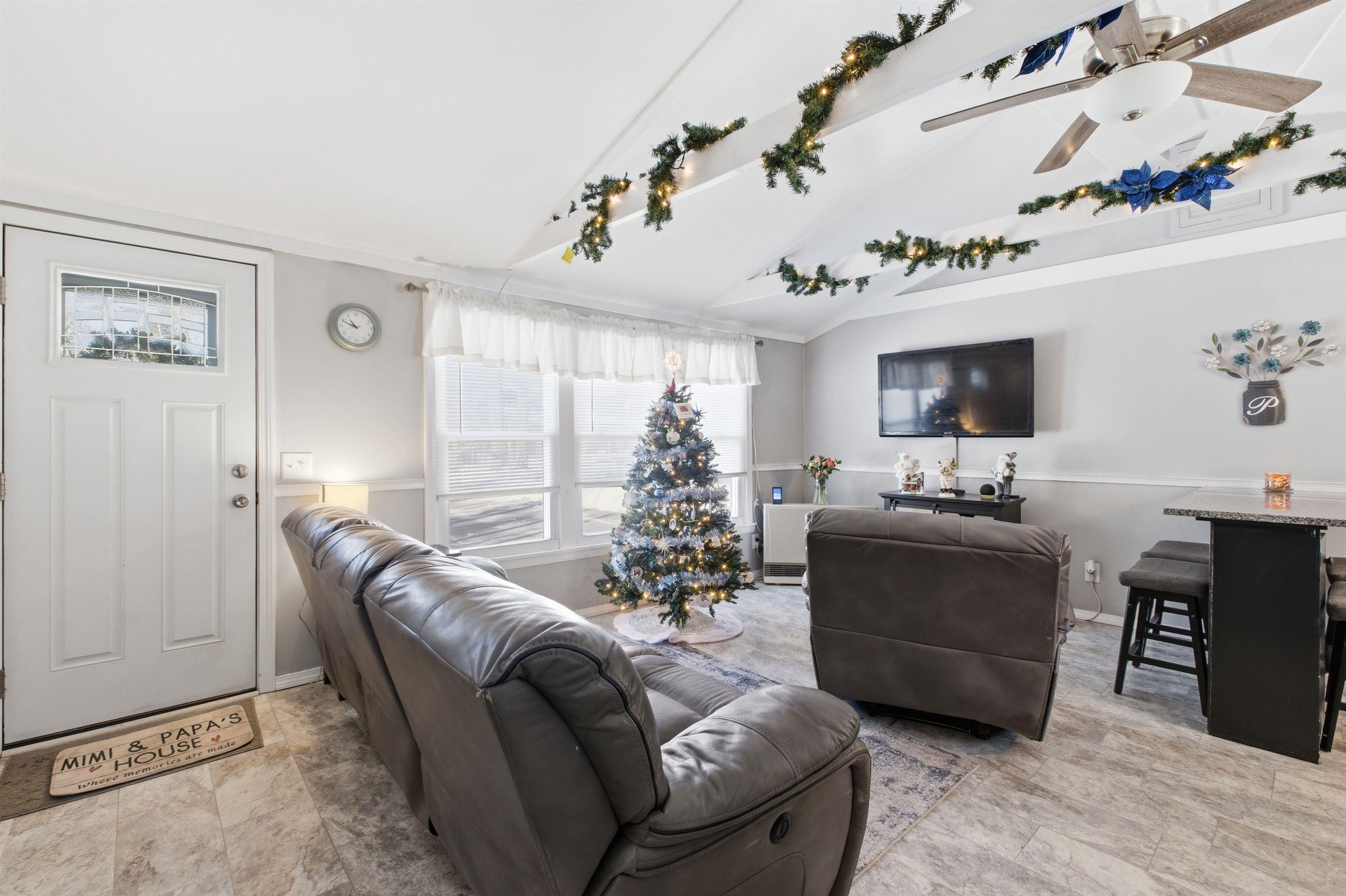 12 Gary Road Dunbarton, NH 03046 - Photo 11 of 48