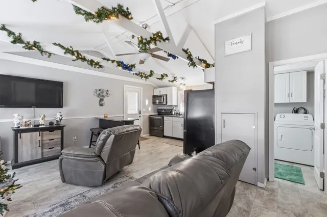 $360,000 | 12 Gary Road, Dunbarton, NH 03046