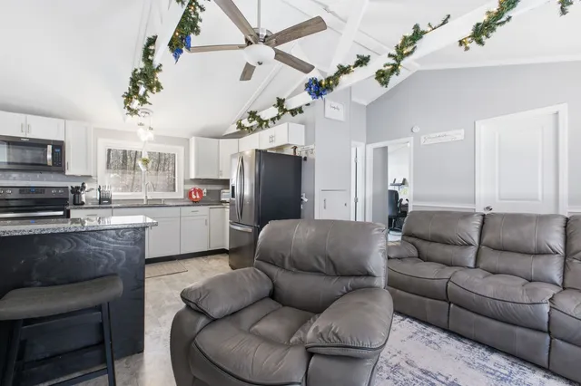 $360,000 | 12 Gary Road, Dunbarton, NH 03046