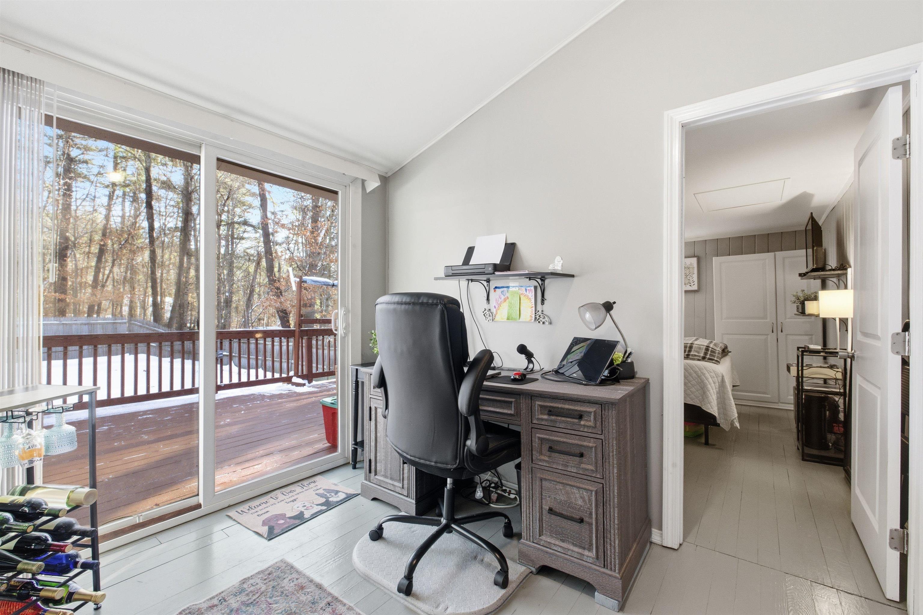 12 Gary Road Dunbarton, NH 03046 - Photo 15 of 48