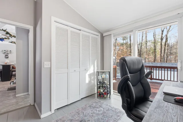 $360,000 | 12 Gary Road, Dunbarton, NH 03046