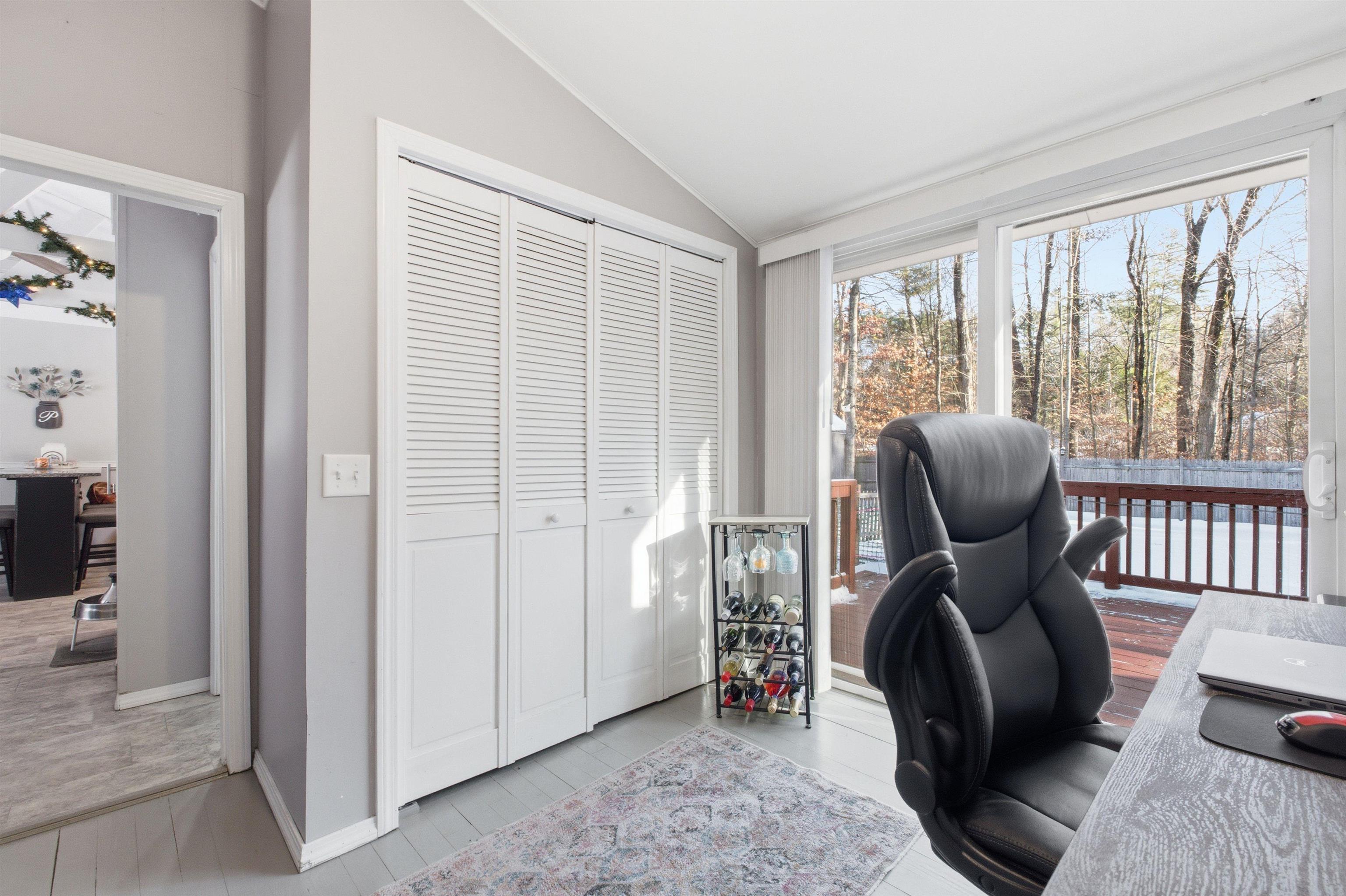 12 Gary Road Dunbarton, NH 03046 - Photo 16 of 48