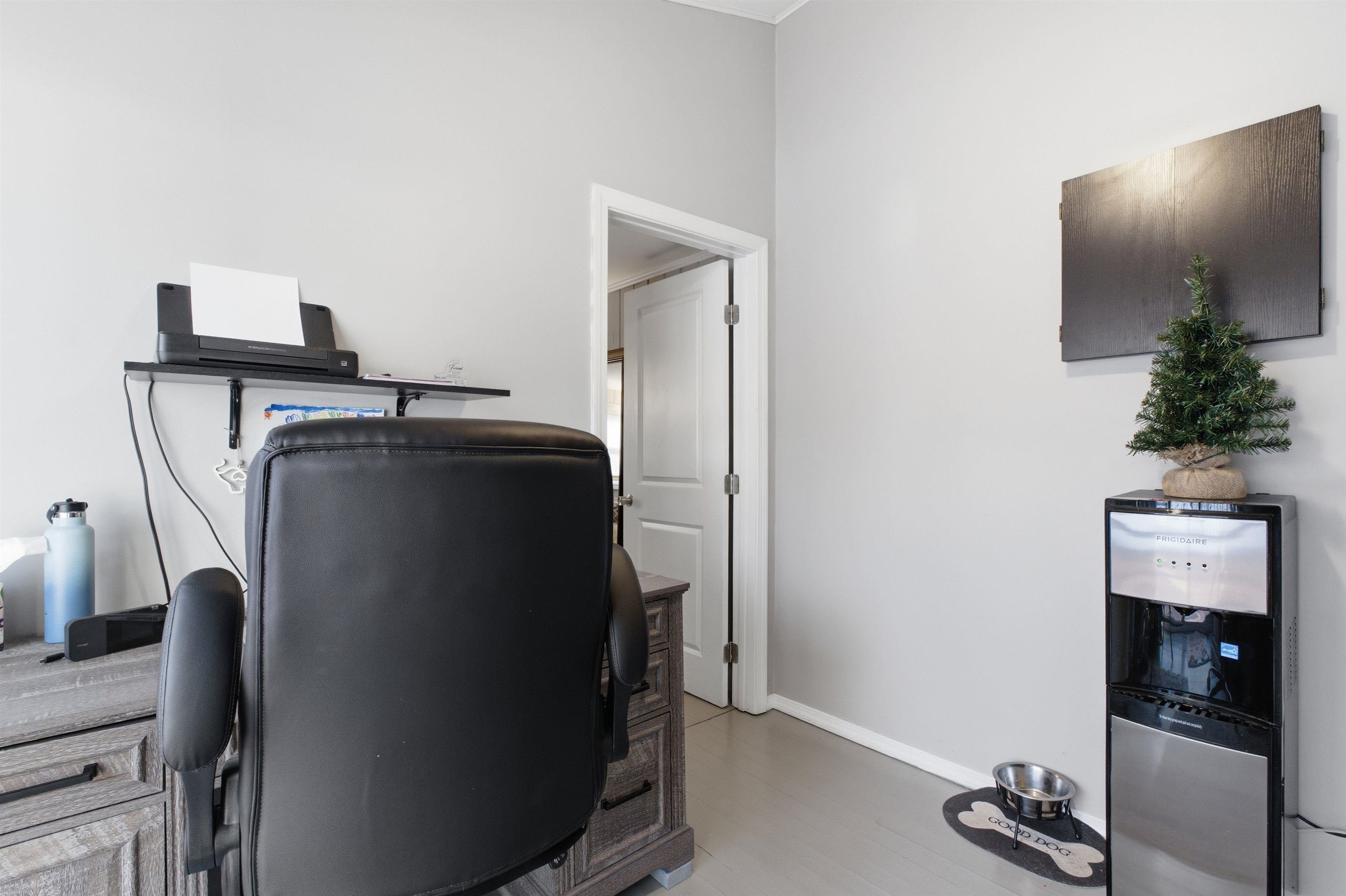 12 Gary Road Dunbarton, NH 03046 - Photo 17 of 48