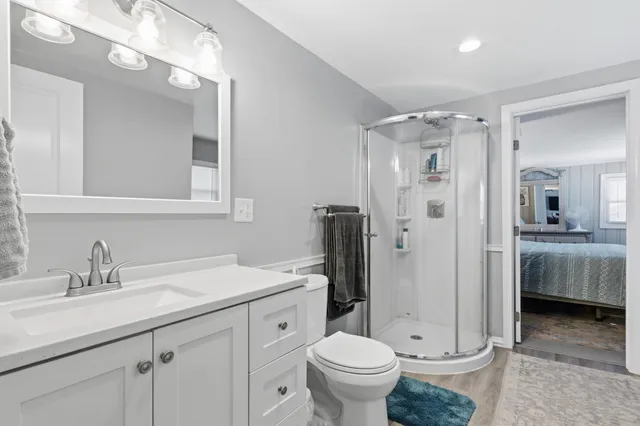 $360,000 | 12 Gary Road, Dunbarton, NH 03046