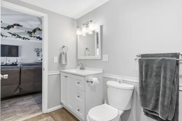 $360,000 | 12 Gary Road, Dunbarton, NH 03046