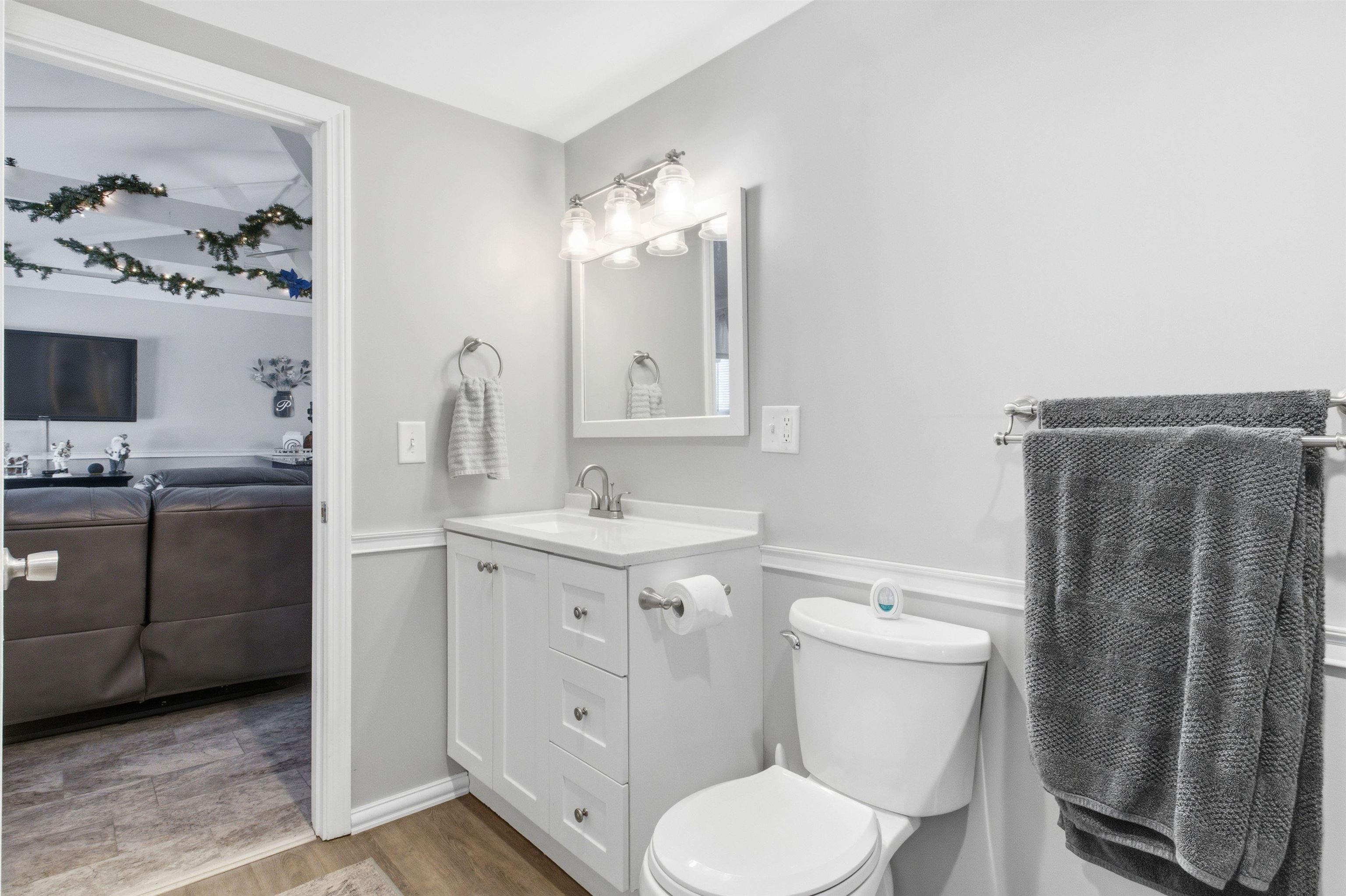 12 Gary Road Dunbarton, NH 03046 - Photo 19 of 48