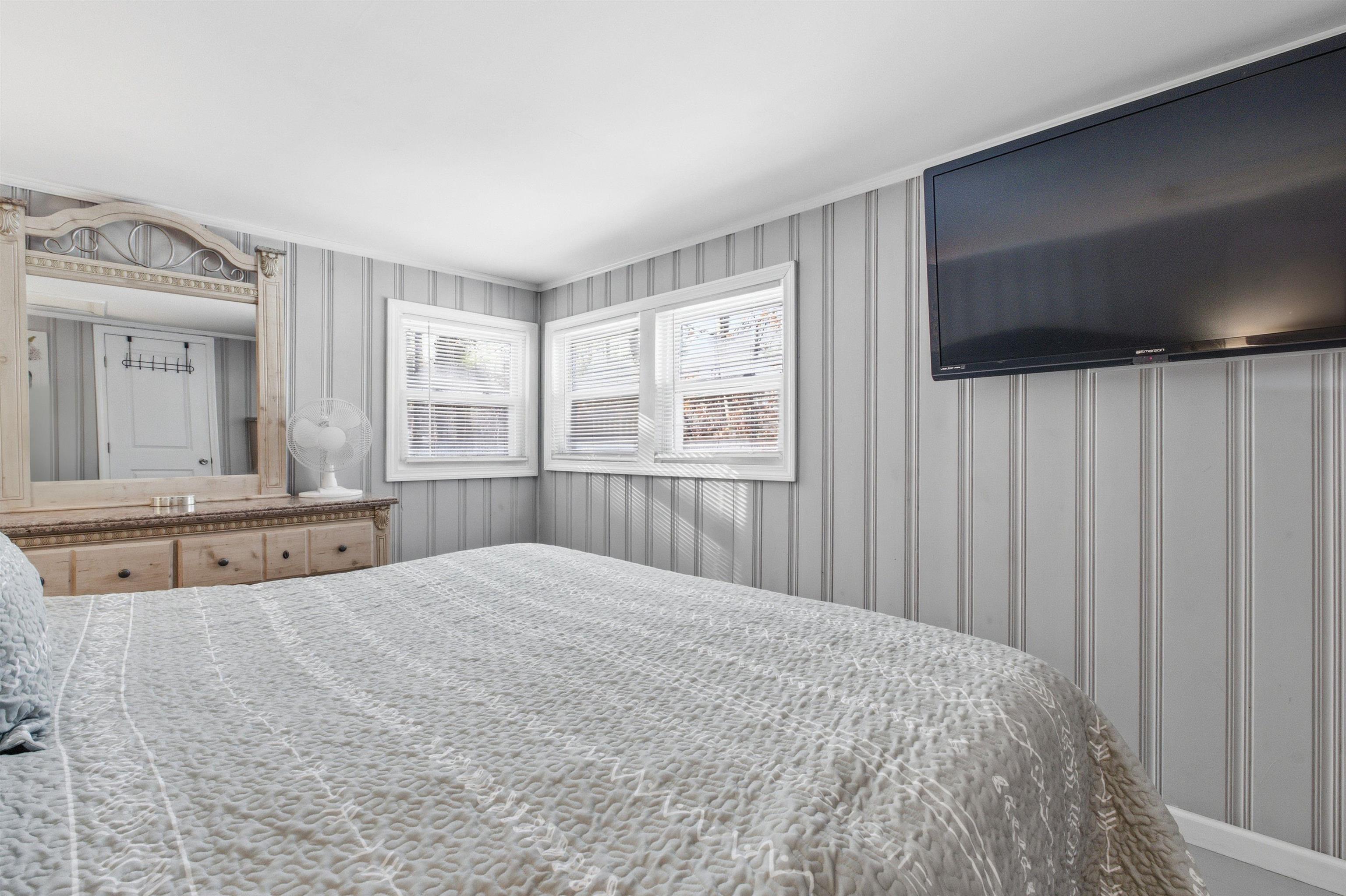 12 Gary Road Dunbarton, NH 03046 - Photo 20 of 48