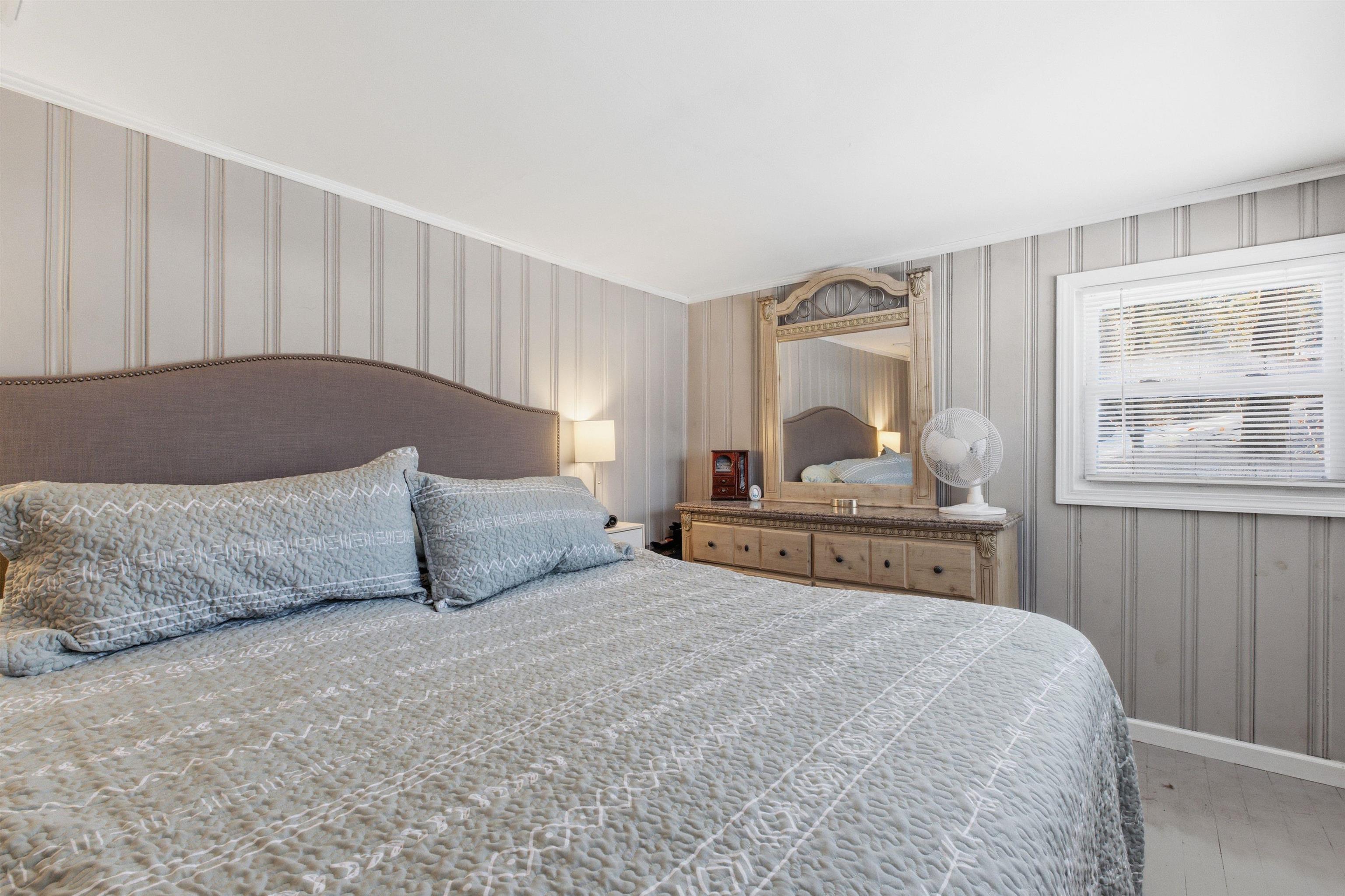 12 Gary Road Dunbarton, NH 03046 - Photo 21 of 48