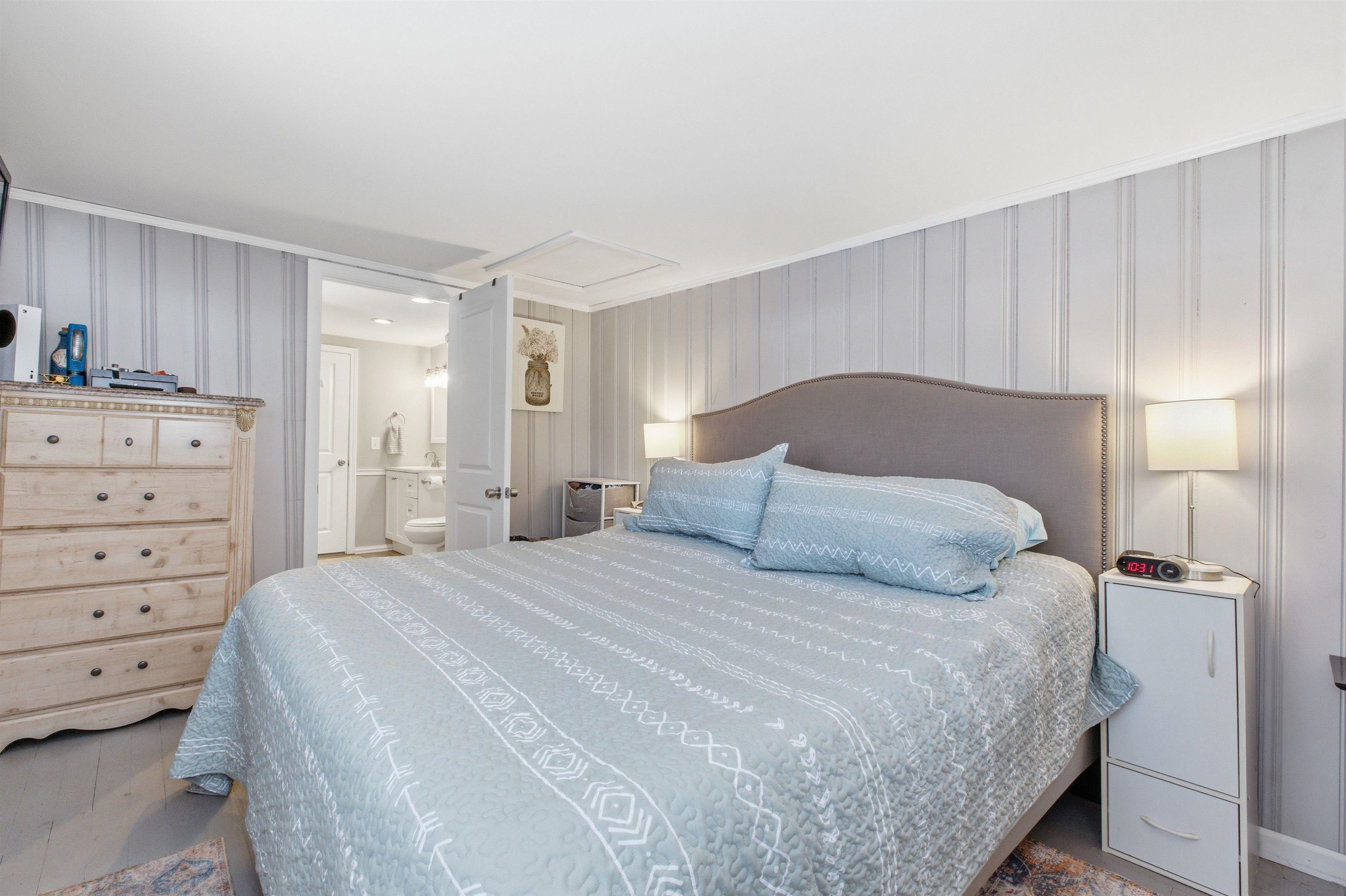 12 Gary Road Dunbarton, NH 03046 - Photo 22 of 48